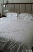 Туры в отель Yongzhou Hotel