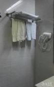Туры в отель Yongzhou Hotel