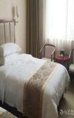 Туры в отель Yongzhou Hotel