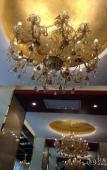 Туры в отель Yongzhou Hotel