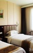 Туры в отель Yongzhou Hotel
