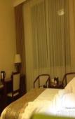 Туры в отель Yongzhou Hotel