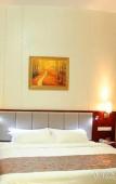 Туры в отель Yongzhou Hotel