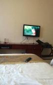 Туры в отель Yongzhou Hotel