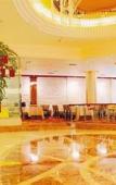Туры в отель Yongzhou Hotel