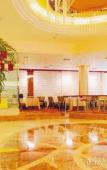 Туры в отель Yongzhou Hotel