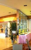 Туры в отель Yongzhou Hotel