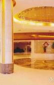 Туры в отель Yongzhou Hotel