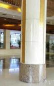 Туры в отель Yongzhou Hotel