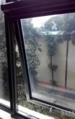 Туры в отель Yongzhou Hotel