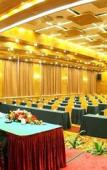 Туры в отель Yongzhou Hotel