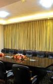 Туры в отель Yongzhou Hotel
