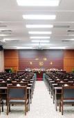 Туры в отель Yongzhou Hotel