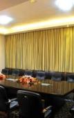 Туры в отель Yongzhou Hotel