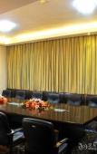 Туры в отель Yongzhou Hotel
