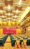 Туры в отель Yongzhou Hotel