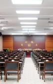 Туры в отель Yongzhou Hotel