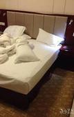 Туры в отель Yongzhou Hotel