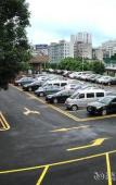 Туры в отель Yongzhou Hotel