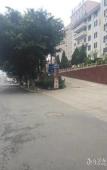 Туры в отель Yongzhou Hotel