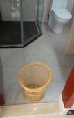 Туры в отель Yongzhou Hotel