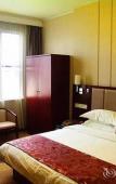 Туры в отель Yongzhou Hotel