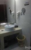Туры в отель Yongzhou Hotel