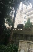 Туры в отель Yongzhou Hotel