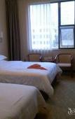 Туры в отель Yongzhou Hotel