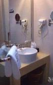 Туры в отель Yongzhou Hotel