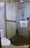 Туры в отель Yongzhou Hotel