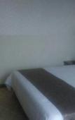 Туры в отель Yongzhou Hotel