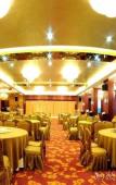 Туры в отель Yongzhou Hotel