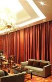 Туры в отель Yongzhou Hotel