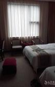 Туры в отель Yongzhou Hotel
