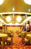 Туры в отель Yongzhou Hotel