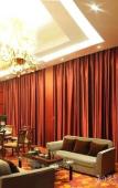Туры в отель Yongzhou Hotel