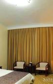 Туры в отель Yongzhou Hotel