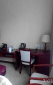Туры в отель Yongzhou Hotel