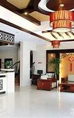 Туры в отель Qingshan Yunshe, earth village (Lijiang store, West Yangshuo Street)