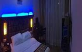 Туры в отель Qingshan Yunshe, earth village (Lijiang store, West Yangshuo Street)