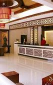 Туры в отель Qingshan Yunshe, earth village (Lijiang store, West Yangshuo Street)