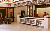 Туры в отель Qingshan Yunshe, earth village (Lijiang store, West Yangshuo Street)