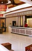 Туры в отель Qingshan Yunshe, earth village (Lijiang store, West Yangshuo Street)