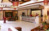 Туры в отель Qingshan Yunshe, earth village (Lijiang store, West Yangshuo Street)