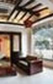 Туры в отель Qingshan Yunshe, earth village (Lijiang store, West Yangshuo Street)