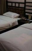 Туры в отель Qingshan Yunshe, earth village (Lijiang store, West Yangshuo Street)