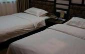Туры в отель Qingshan Yunshe, earth village (Lijiang store, West Yangshuo Street)