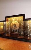 Туры в отель Qingshan Yunshe, earth village (Lijiang store, West Yangshuo Street)
