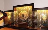 Туры в отель Qingshan Yunshe, earth village (Lijiang store, West Yangshuo Street)